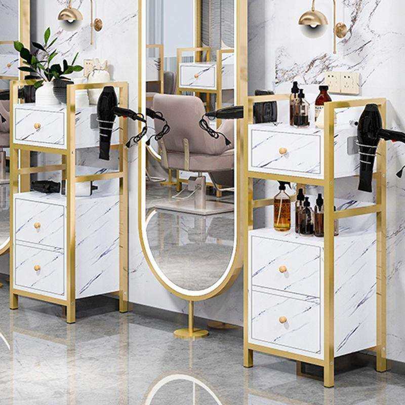 发廊专用工具柜工具车剪发柜理发店工具台推车美发店镜台理发柜子,家装灯饰光源,其它灯具灯饰,淘宝优惠券,粉丝福利购,淘宝优惠卷