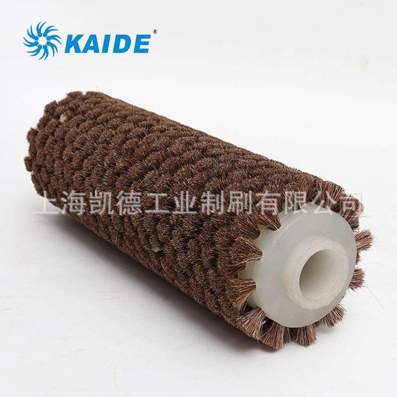 植毛刷辊除尘除油涂胶磨毛刷,家装灯饰光源,其它灯具灯饰,淘宝优惠券,粉丝福利购,淘宝优惠卷