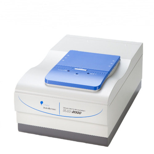 原厂原装otsukael大塚电子Agilent7100毛细管电泳系统