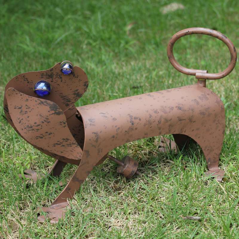 花园可移动喷头园艺绿化自动旋转草坪浇花家用浇水灌溉园林洒水器