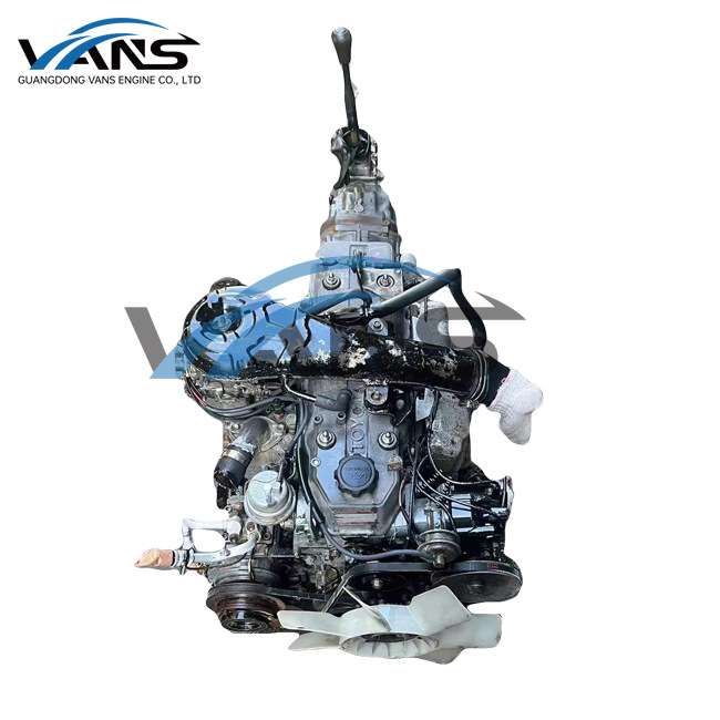 出售 适用丰田4VZ 4Y 5A 2AZ 2E  2GR 2JZ 2MZ 2NZ 2RZ发动机