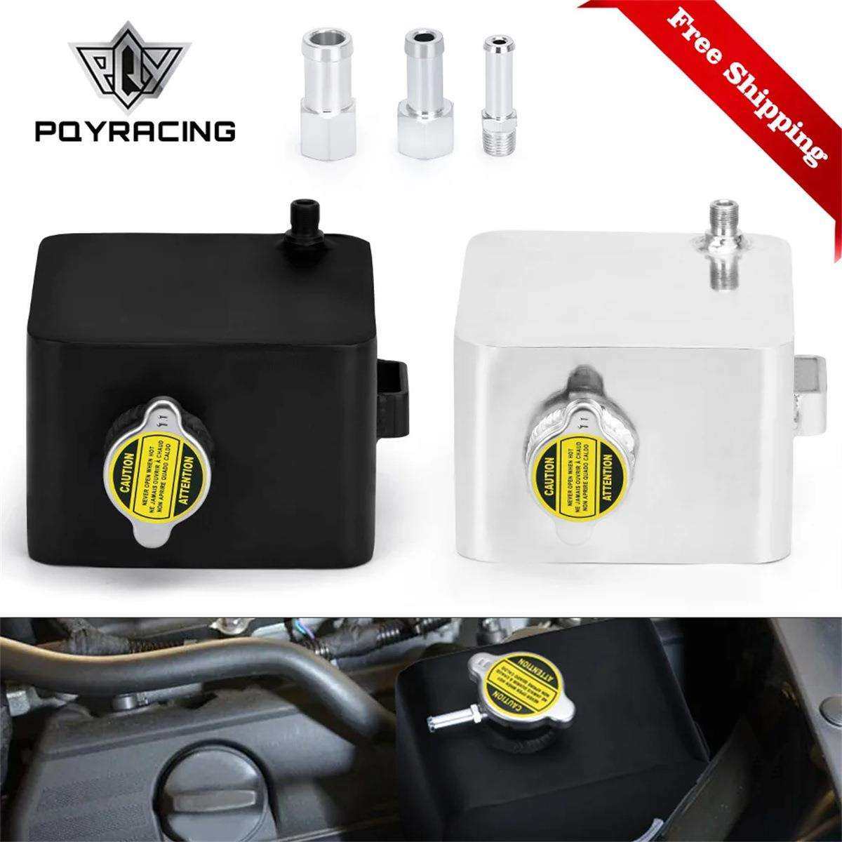 汽车改装油壶套2.5L通用铝制冷却液散热器溢流膨胀水箱racing,家装灯饰光源,其它灯具灯饰,淘宝优惠券,粉丝福利购,淘宝优惠卷
