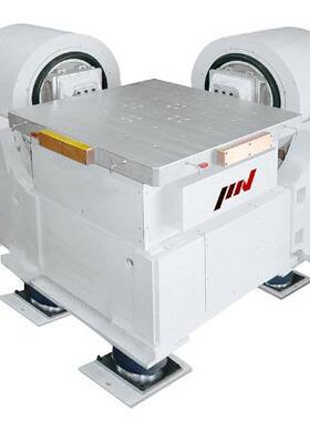 IMV艾目微振动试验机TC系列（三轴切换）现货TC-2000-15M