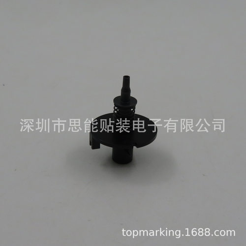 富士贴片机吸嘴NOZZLEφ1.8