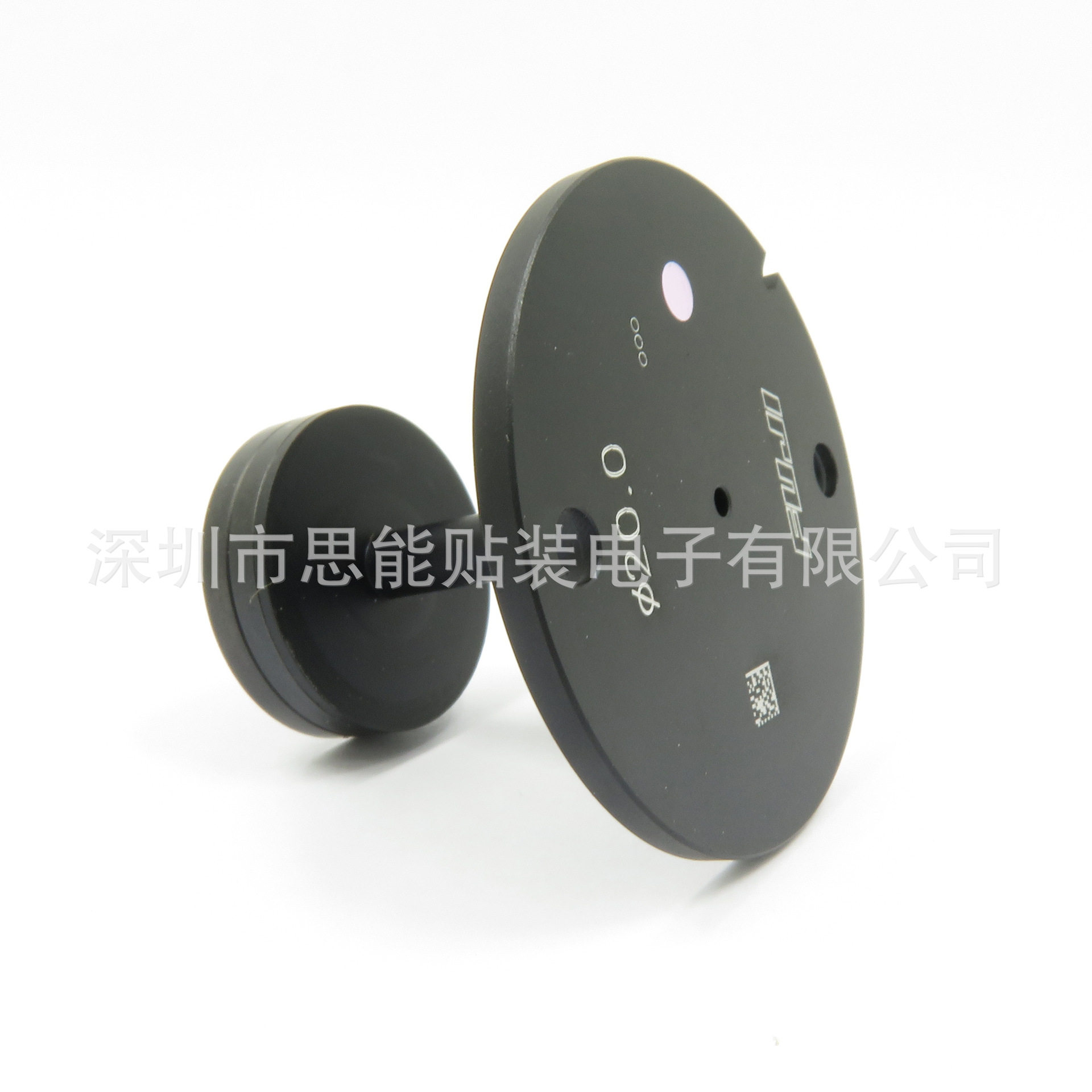 供应  SMT  贴片机 吸嘴 R36-200-260 φ20.0 NOZZLE H01 H02 NOZ - 实物图
