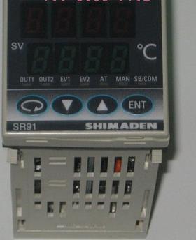 温控仪SR91-8Y-90-1NO