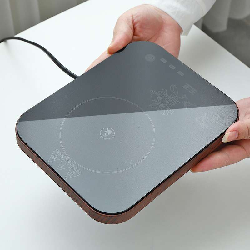 电陶炉|保温垫|恒温垫|电陶炉茶炉|煮茶器|蒸茶器|冲茶电陶茶炉