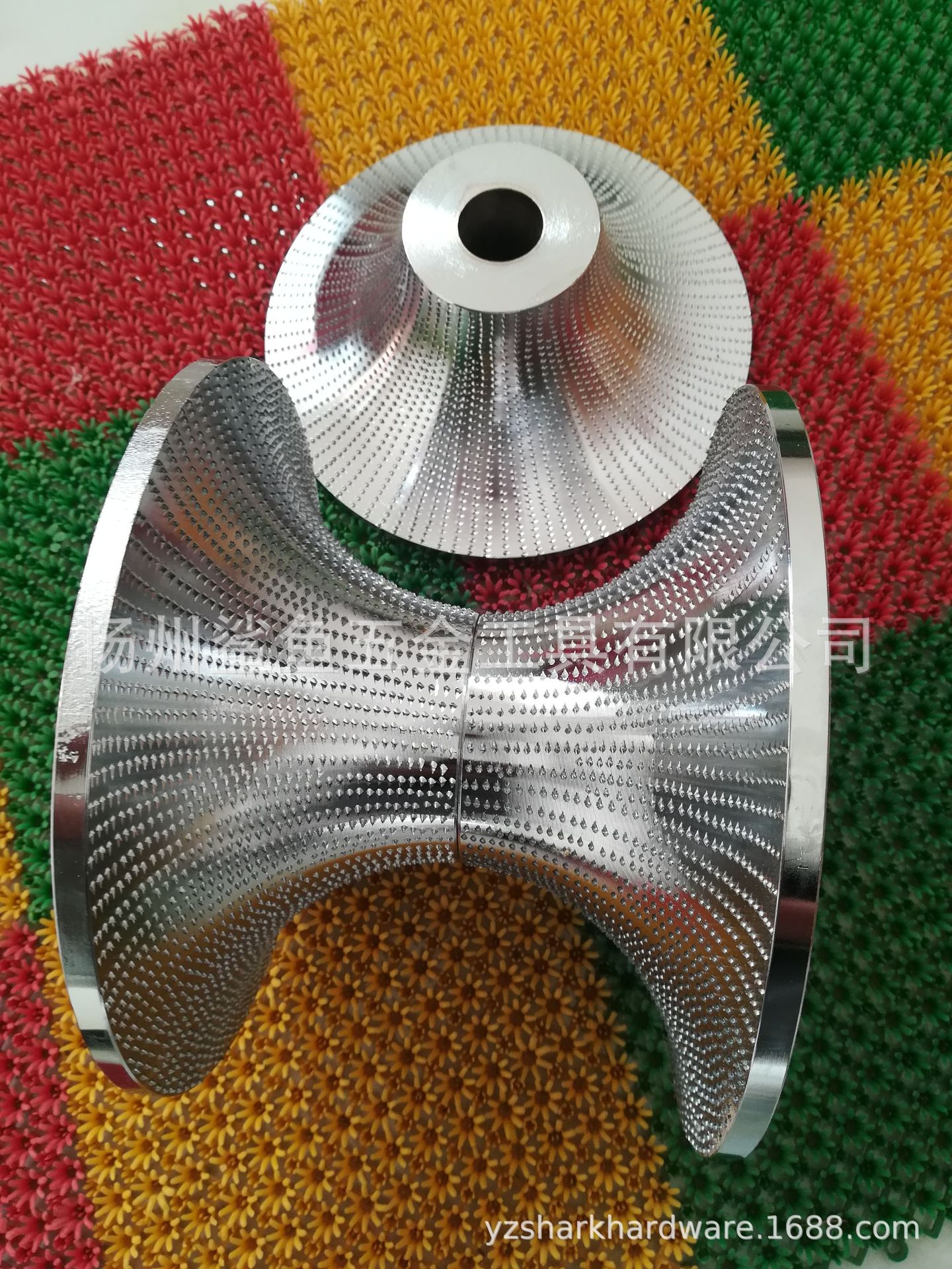 沙发海绵修边刀头磨边刀头刨边刀头