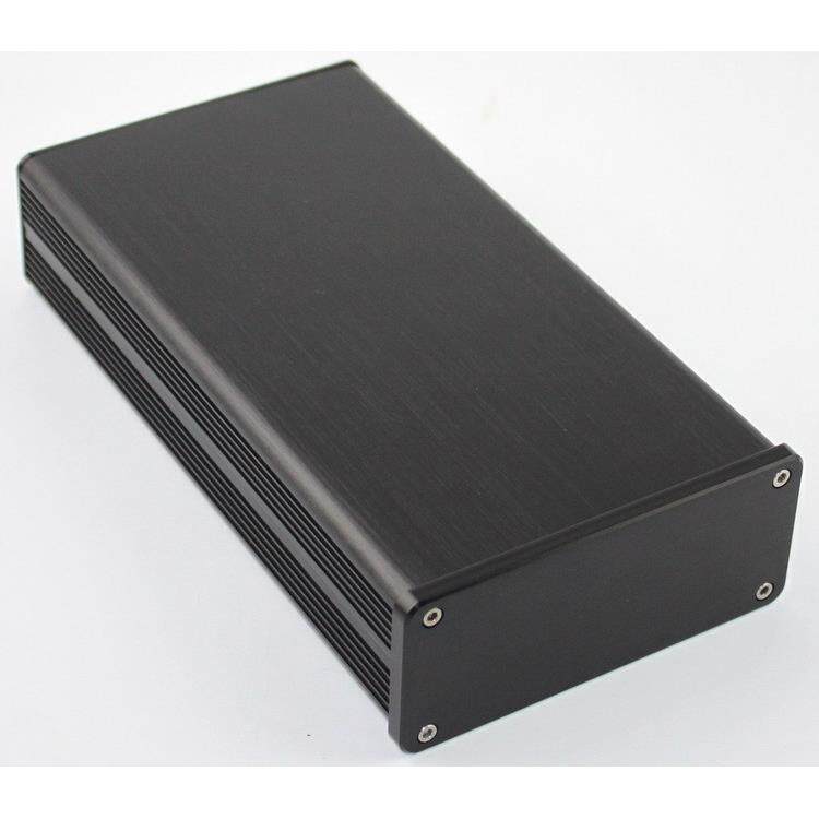 CJ0035-WA41全铝功放机箱