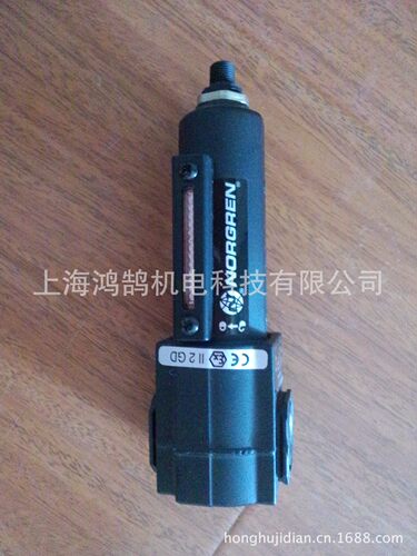 F72G-3AN-AE1过滤器AE3/AE2NORGREN过滤器EXCELON过滤器