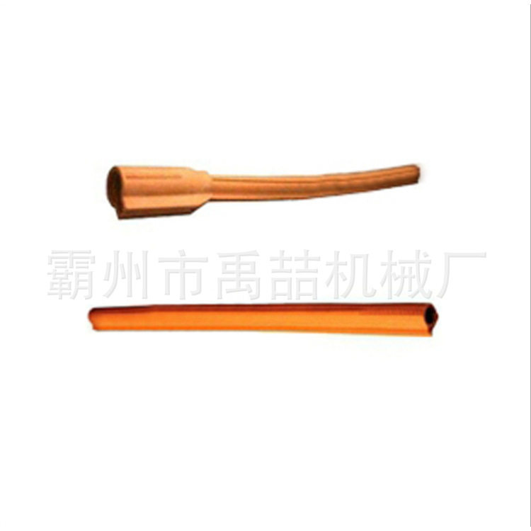 带电作业工具C4060298短缘线路软管绝缘导线保护管遮蔽罩