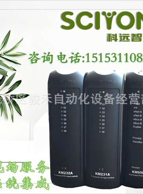 南京科远BM131A/BM132A/BM132B/BM132C/BM133A/BM134A NT6000