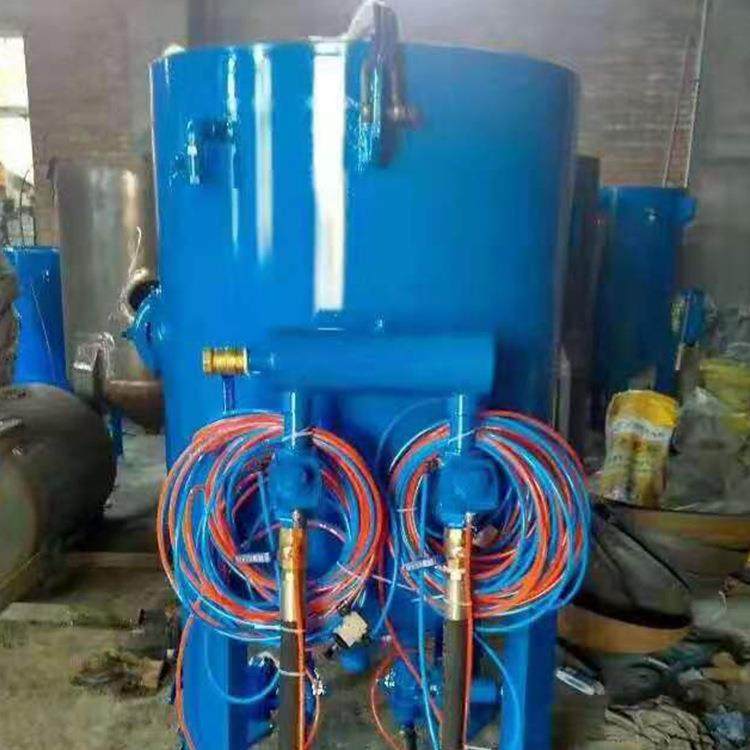 600喷砂机800喷砂机移动式高压喷砂机油罐除锈喷砂机,家装灯饰光源,其它灯具灯饰,淘宝优惠券,粉丝福利购,淘宝优惠卷