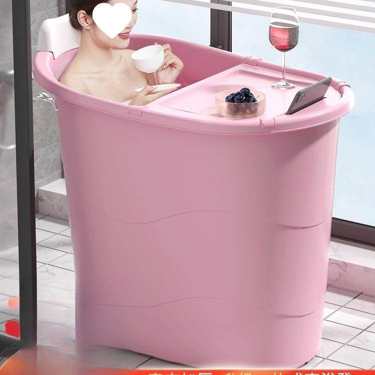 加厚大人泡澡桶成人沐浴桶塑料浴缸家用小户型洗澡桶全身浴盆可坐,农机/农具/农膜,其它农用工具,淘宝优惠券,粉丝福利购,淘宝优惠卷