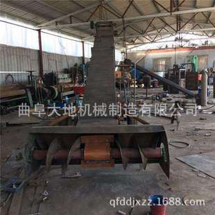 农场晾晒专用车载式扒粮机倒库运粮机大型晒场散粮专用收粮机