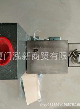 403216-ND2021  103W1-K212-N4-C1A-X 索尔SOR压力开关