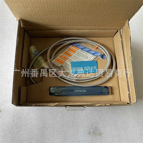 SJ-M010SJ-M020GSJ-M030CSJ-M070GSJ-M200基恩士SJ-M030VC