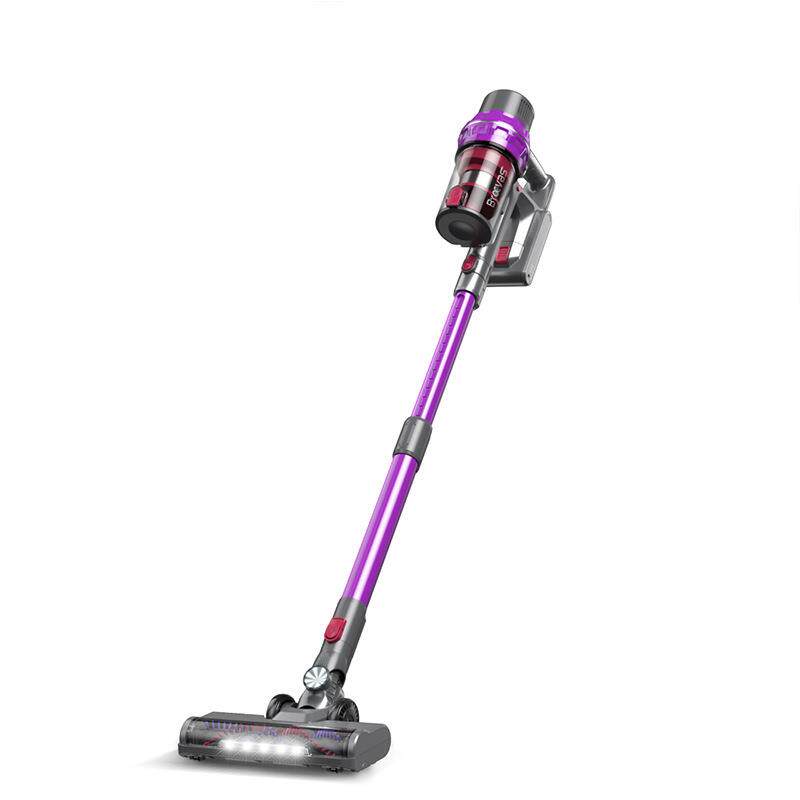 直销无线吸尘器家用强吸力大功率手持吸尘器除螨仪车家两用