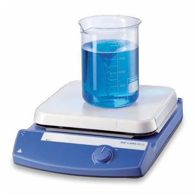 德国IKA磁力搅拌器3582225(MS4)无加热