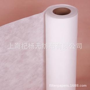 无心磨床大水磨床过滤纸磨齿机磨床磨削油工业过滤纸