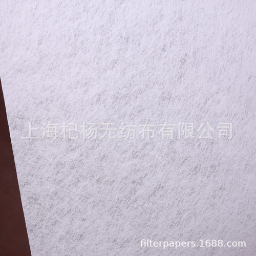 研磨机深孔钻磨床用涤纶过滤纸PT30PT40机床过滤纸