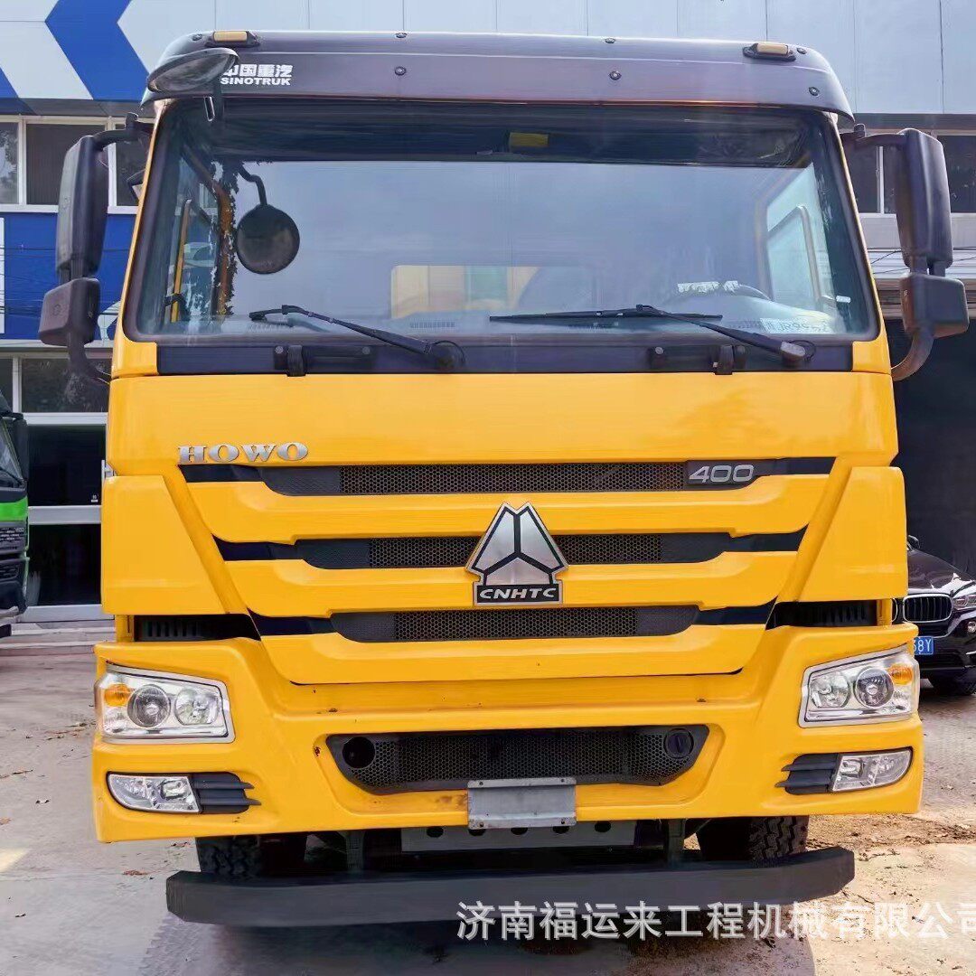 豪沃自卸车驾驶室整车豪沃驾驶室总成驾驶室壳体400马力
