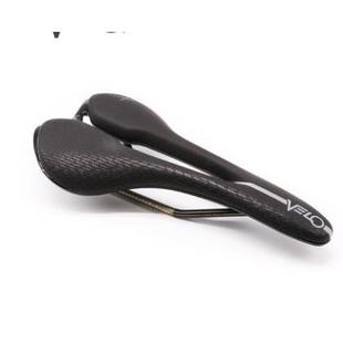 velo维乐公路车坐垫护蛋超轻鞍座山地车座垫自行车车座坐配件1776
