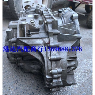 XC60 2.0T变速 XC40 S60L S40 VOL S80L V40 沃尔 S90 沃富豪