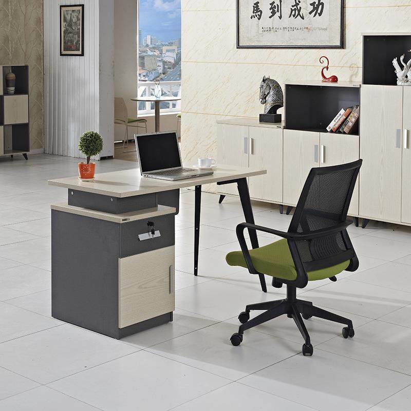 现代办公屏风时尚简约员工卡位隔断职员办公桌办公家具单人位,家装灯饰光源,其它灯具灯饰,淘宝优惠券,粉丝福利购,淘宝优惠卷