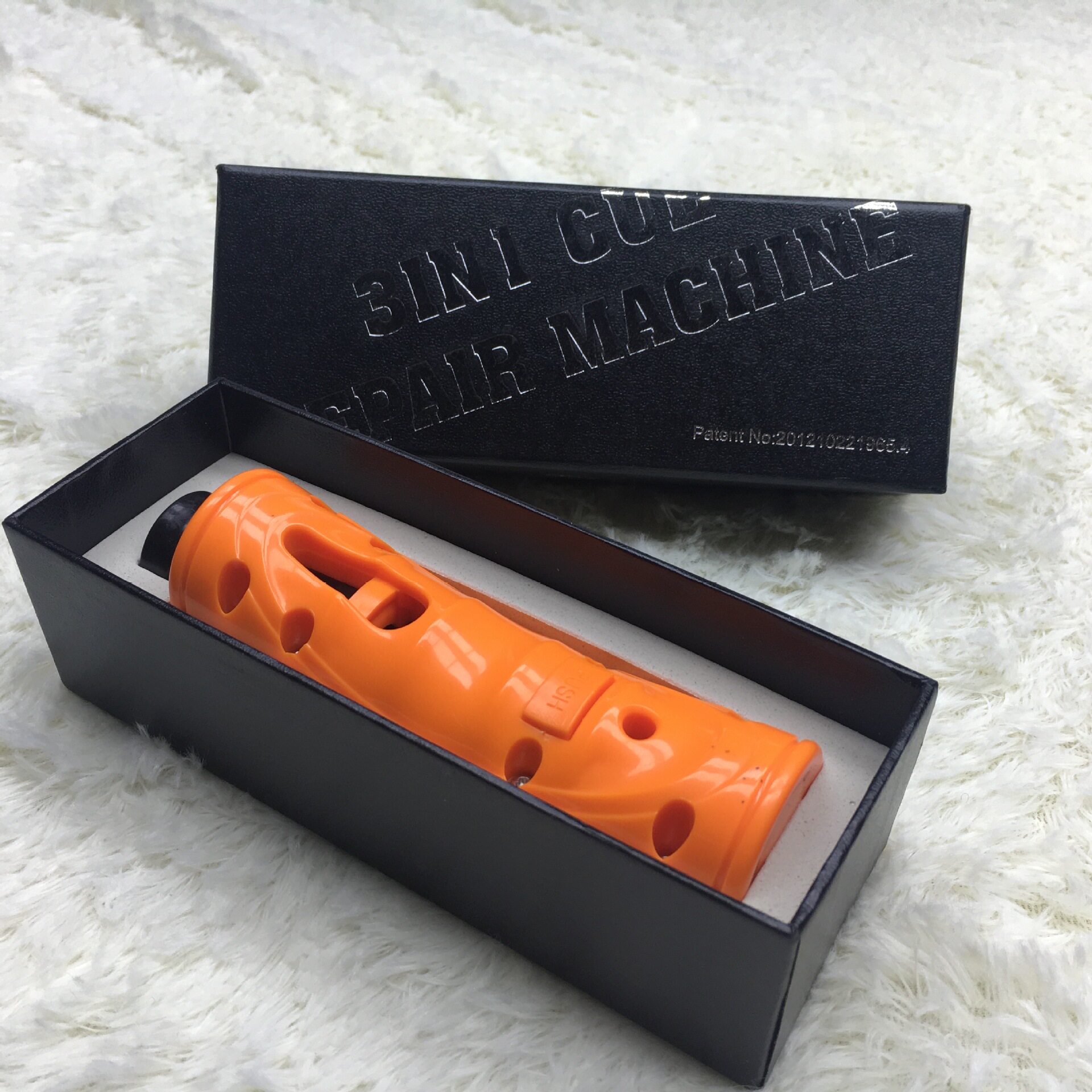 修杆器先角修理器西关修杆器皮头修理器九球杆修杆器大头杆修杆器