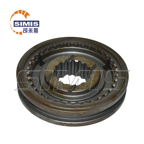 叉车同步器齿环适用于TCMFD/FG30C3/W3