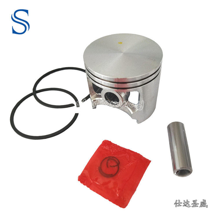 适用K1260锯轨机内燃钢轨切割机/国产/活塞总成
