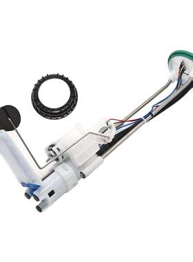 709000461庞巴迪燃油泵总成现货供应47-1029