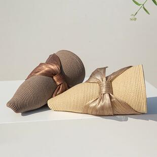 绸丝布丝绸布经线蚕丝纬线蕉麻真丝蕉麻手工布礼帽材料帽饰