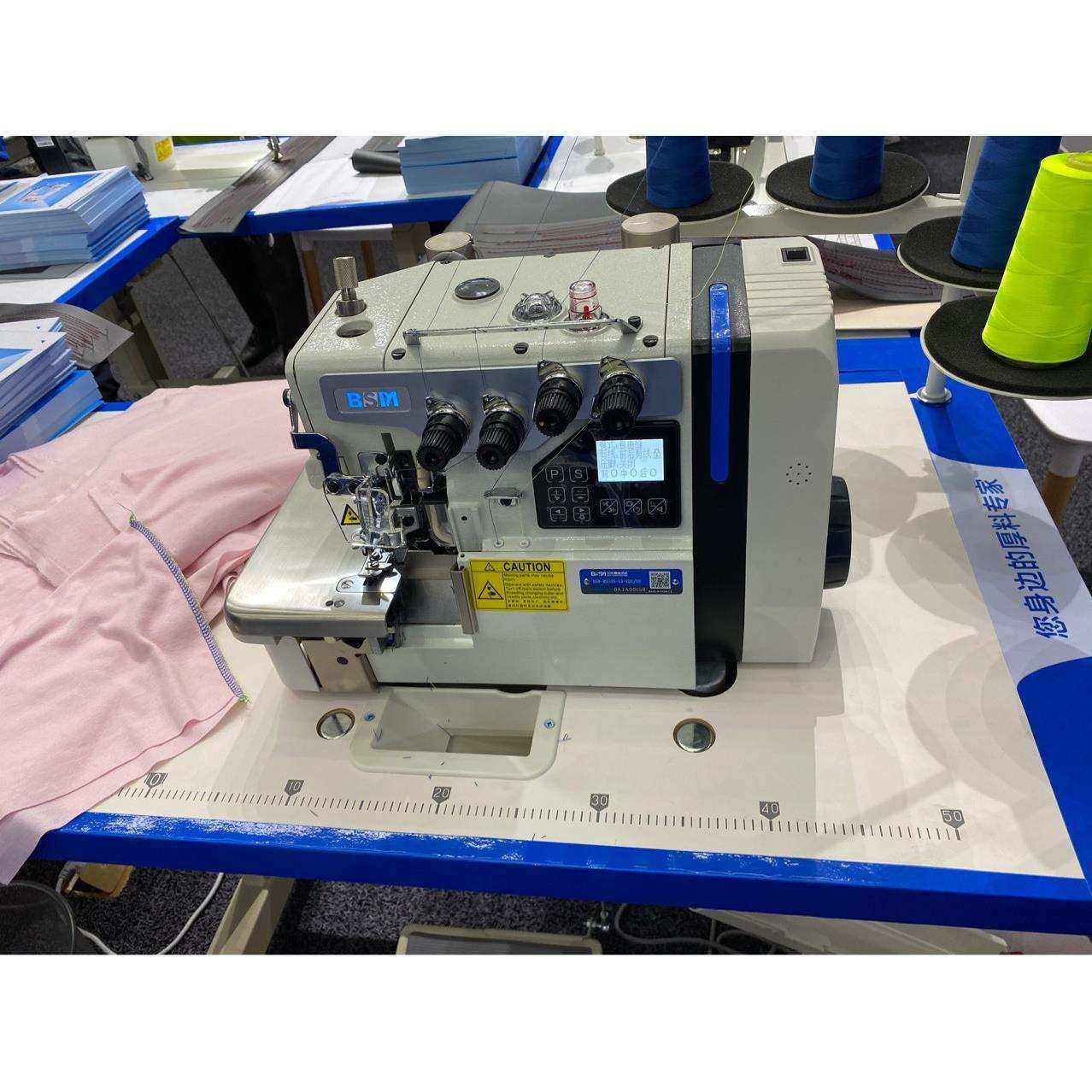 贝斯曼电脑四线,家装灯饰光源,其它灯具灯饰,淘宝优惠券,粉丝福利购,淘宝优惠卷