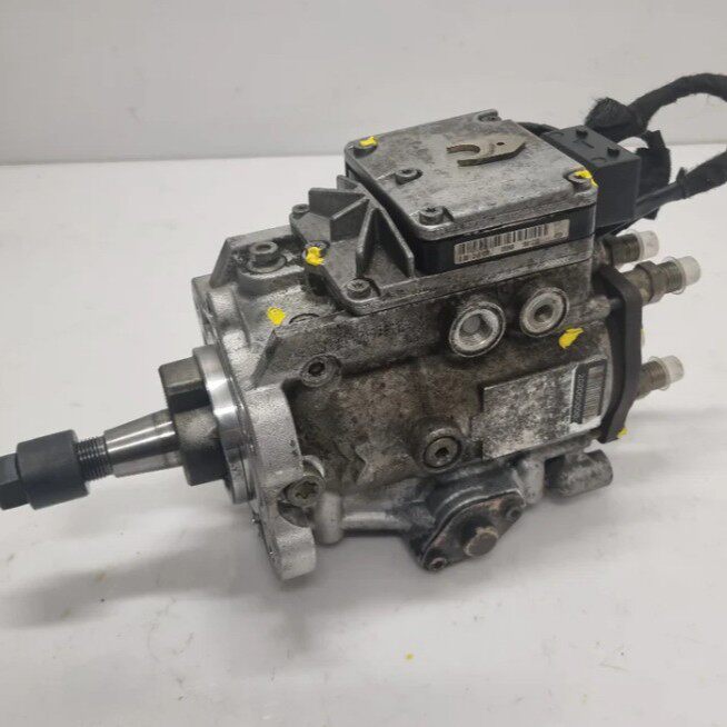 boma3(E46),5(E39)2.0D100KW1998-20030470504020778609