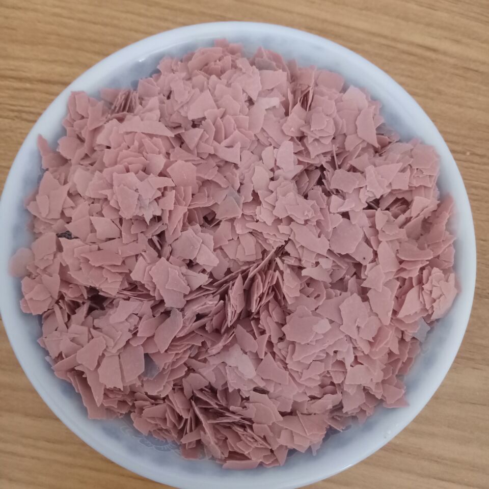 真石漆多彩岩片厂家直销批发