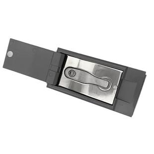 中高端DS888-1无源电子锁箱变电子锁十年保固、开启10000以上