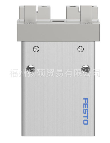 FESTO8116850平行气爪DHPC-25-A-S-18116850