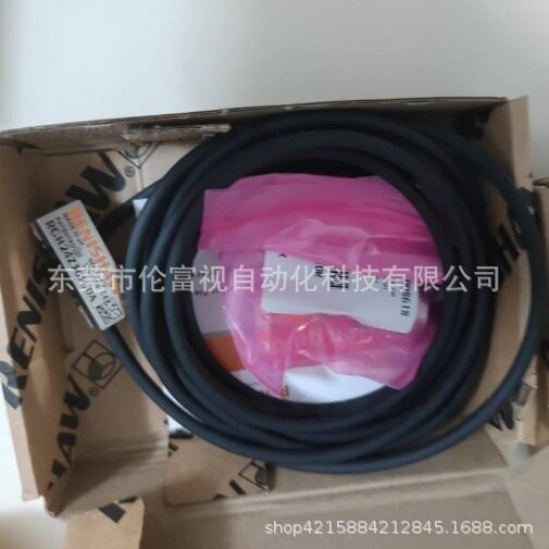 RGH24Z30A00ARGH24Z30F00A.RENISHAW雷尼绍光栅尺读数头现货议