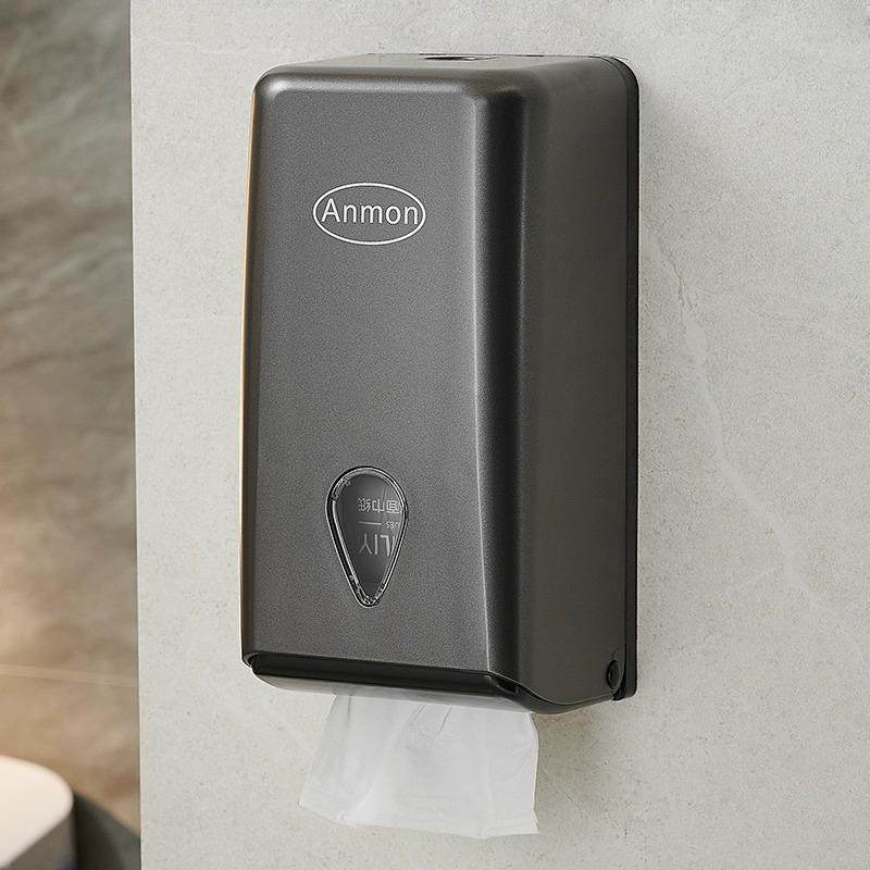 餐厅擦手纸巾盒抽纸盒壁挂式商用卫生间擦手纸盒餐巾纸盒饭店专用,家装灯饰光源,其它灯具灯饰,淘宝优惠券,粉丝福利购,淘宝优惠卷