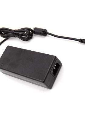 直销12V8A96W足功率开关电源按摩器LED灯条电源适配器