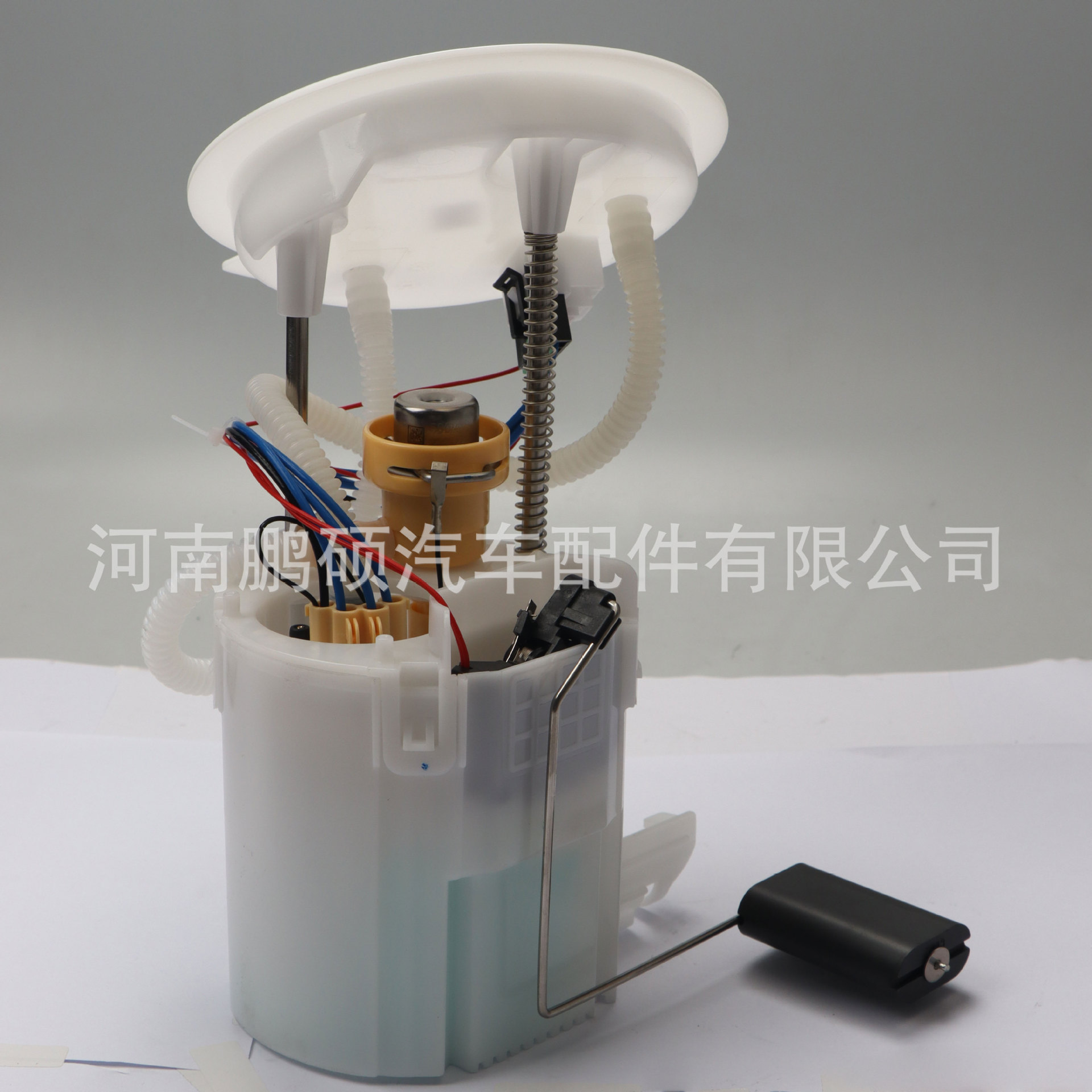 适用于宝马燃油泵总成