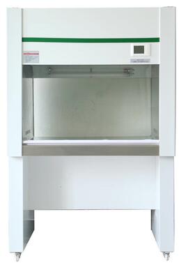 SW-CJ-1FD净化工作台垂直单人单面超净台无尘工作台无菌操作台