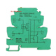 100KHZ 05D24 光耦隔离模块 保护继电器 MRI 高速光电耦合器