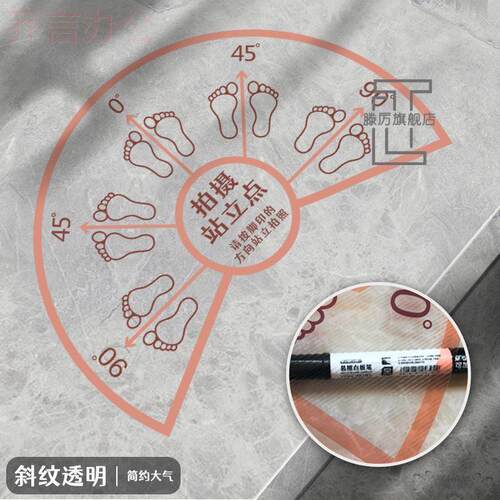 拍摄站立点整形美容医院