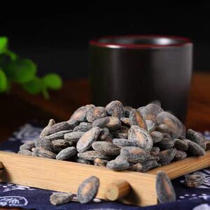 西瓜子打瓜籽小且香奶油原味咸香椒盐味咸味炒货零食散装小颗粒
