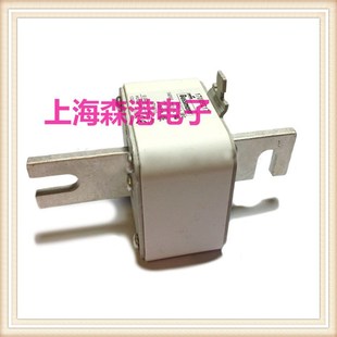 保險絲 極速170M621m7 690V 1400A低壓熔斷器 底座