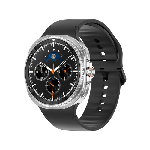 华强北Watch8Classi智能手表