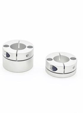 代米斯米米斯米导向轴支座STHMRB-STHMRB8 STHMRB10 STHMRB12 S